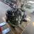 ⭐ 🔧 2013 - 2016 Lincoln MKC 2.0L Engine for Sale | Stock M19617 🔧 ⭐ 7 thumbnail