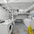 676 Geary St - 311 5 thumbnail