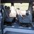 2015 Mercedes-Benz Sprinter 2500 HIGH CELING 170 W B -12 PASSENGER 12 thumbnail