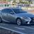 2014 Lexus IS 250 IS250 Sport Sedan 3 thumbnail