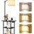 Floor Lamp with Table 1 thumbnail
