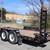 2017 Monroe TowMaster B6D Trailer 2 thumbnail
