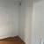 NICE GIANT ROOM 3 thumbnail