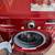Wild Cherry LG Washer in Great Condition 6 thumbnail