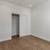 Pacific Heights/1950 Franklin&Washington/W/D in unit/Coming Soon!! 12 thumbnail