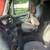 2017 Freightliner Cascadia Evolution 12 thumbnail