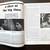 2 Rare Cinema Canada Magazines from 1979. #52 & #55 8 thumbnail