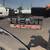 2018 DODGE RAM 2500 LARMIE  MEGACAB 6.4 HEMI 4X4 WITH TOPPER /MUST SEE 2 thumbnail
