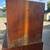 Mid Century Modern Three Drawer Chests from Wall Unit 8 thumbnail