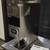 Bunn G9 V2 dual hopper coffee grinder 2 thumbnail