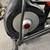 Schwinn 430 Elliptical Workout Bicycle Bike Fitness, Electronic Screen 3 thumbnail