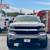 18 Chevy Silverado 1500 LT 4x4 clean title southern truck on 22s 2 thumbnail
