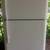 Frigidaire 21 cubic ft refrigerator with ice maker 1 thumbnail