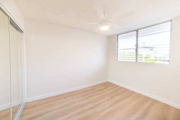 $2,364 / 2br - 830ft2 - Beautiful newly renovated unit! (2751 Kapiolani Blvd, Honolulu, HI)63939390626178122