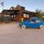 1968 VW Volkswagen Bug 9 thumbnail