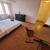WEEKLY $700 - Furnished Private Unit with AC and Wi-Fi Beverly Hills 5 thumbnail