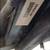 Yamaha 2009 48 Volt Golf Cart with Rear Seat 7 thumbnail