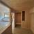 Silverlake studio for rent in hills 7 thumbnail