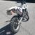 Rare BMW G450X  2010 3 thumbnail