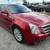 2011 Cadillac CTS All Wheel Drive, Leather,Sunroof, 97K Miles $6995 3 thumbnail
