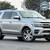 2023 Ford Expedition Limited **Great Deal** 1 thumbnail