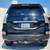 2015 Lexus GX 460 Base AWD 4dr SUV WE SHIP CALIFORNIA CARS ANYWHERE! 6 thumbnail