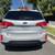 2014 Kia Sorento LX 4-Door SUV, 2013,2015,2016 6 thumbnail
