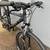 Men’s trek 26 inch mountain bike 2 thumbnail