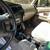 1998 Toyota 4runner sr5 4wd e-locker 7 thumbnail