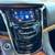 2015 CADILLAC ESCALADE ESV 15 thumbnail
