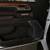 2023 GMC Sierra 1500 Summit White Priced to SELL!!! 7 thumbnail