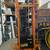 Electric Pallet Stacker Electric Forklift Capable of Boarding Trucks P 1 thumbnail