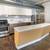 BEAUTIFUL, ARCHITECT DESIGNED 2-BEDROOM, 1600 SF LOFT FOR LEASE 4 thumbnail