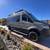 2020 Mercedes Sprinter Van 2500 170 4x4 13 thumbnail