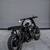 2012 Triumph Bonneville 110th Edition PROMETHEUS by MyThriller Customs 2 thumbnail