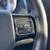 2014 Dodge Grand Caravan SE 30th Anniversary 3.6L V6 17 thumbnail