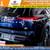2025 Nissan Pathfinder SV 11 thumbnail