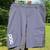 POC Flow MTB Cycling Shorts 1 thumbnail