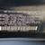 2010 Subaru Forester AWD All Wheel Drive 2.5X SUV 22 thumbnail