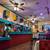 Mexican Restaurant 3 thumbnail