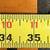 ORIGINAL 1950's FLEXRITE RADIATOR HOSE DISPLAY 5 thumbnail