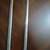 Citadel Saber for sale 18 thumbnail