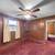 Available Dec. 1st - 3 Bdrm 1 Ba Upper Duplex - $750/month 5 thumbnail