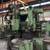 Morando 67 inch vertical turret lathe 3 thumbnail