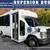 Used Shuttle Buses and Wheelchair Buses With Low Mileage 14 thumbnail