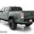 2021 Toyota Tacoma TRD Off Road 4x4 4dr Double Cab 5.0 ft SB 6A 8 thumbnail