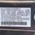 2024 Honda CR-V Hybrid AWD All Wheel Drive CRV Electric Sport Touring SUV 20 thumbnail