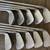 TOMMY ARMOUR 855S SILVER SCOT IRON SET complete 3-PW+AW+SW Stiff Flex 4 thumbnail