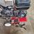 Craftsman 24 inch garden tiller 1 thumbnail
