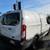 2017 FORD TRANSIT 150 CARGO VAN 4 thumbnail